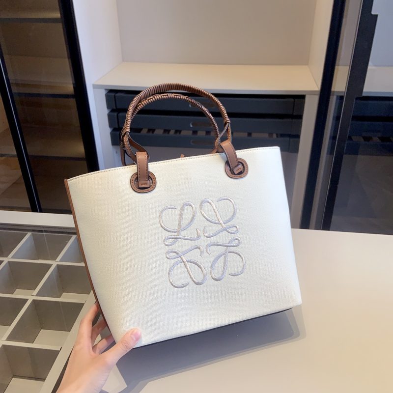 ReplicaDesignerBags 08YA8334