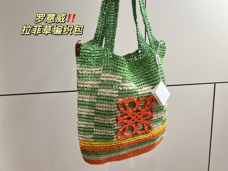 ReplicaDesignerBags 08YA8335
