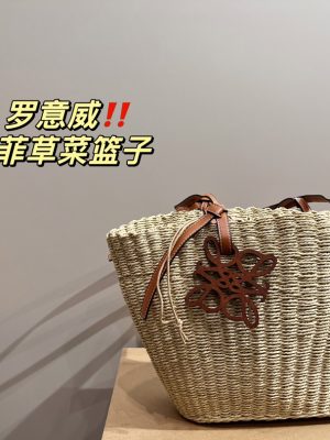ReplicaDesignerBags 08YA8336