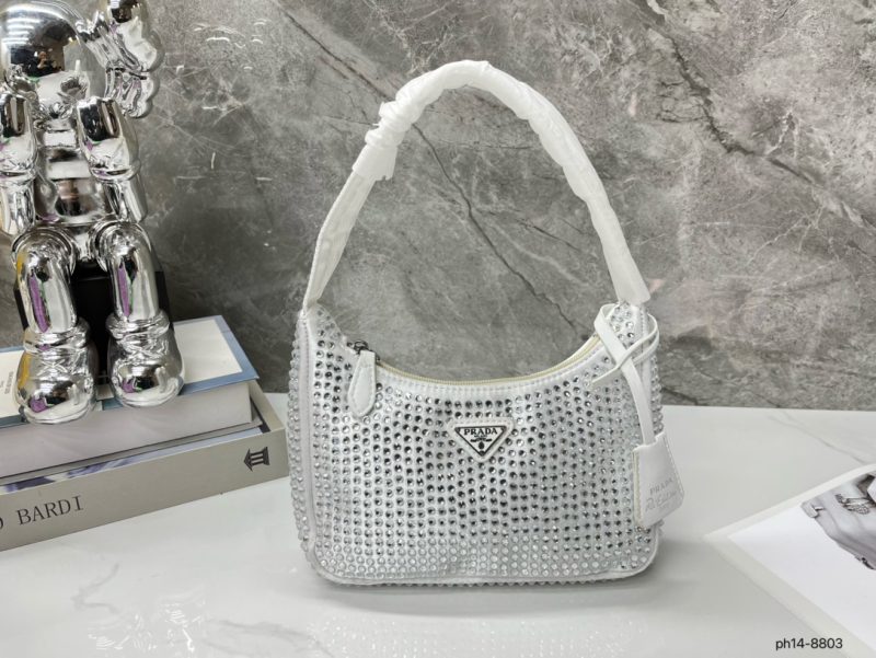 ReplicaDesignerBags 05YA17477