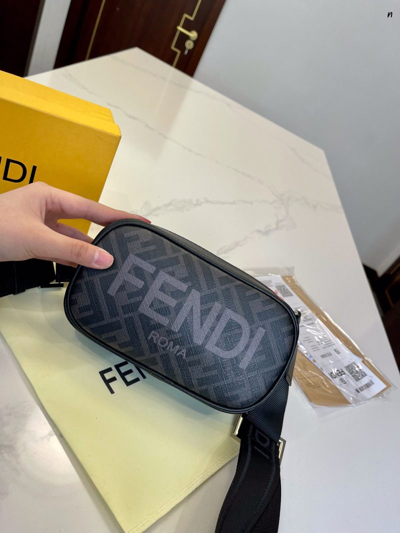 ReplicaDesignerBags 09YA6025