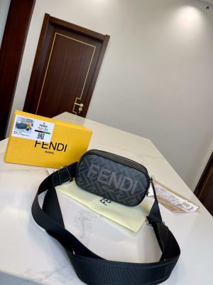 ReplicaDesignerBags 09YA6025