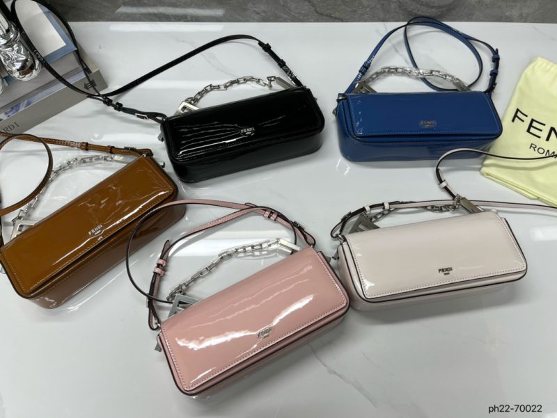 ReplicaDesignerBags 09YA6027