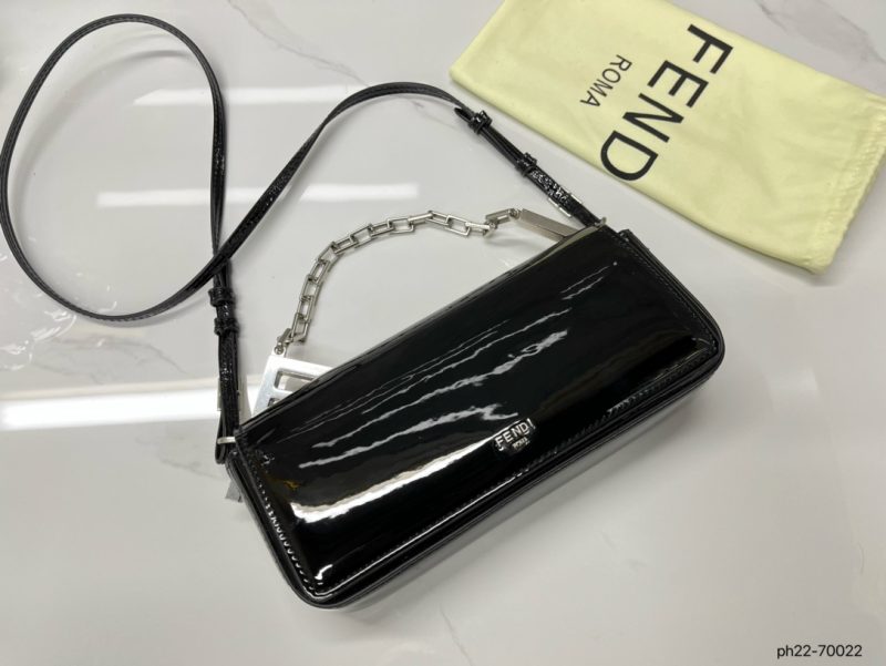 ReplicaDesignerBags 09YA6027