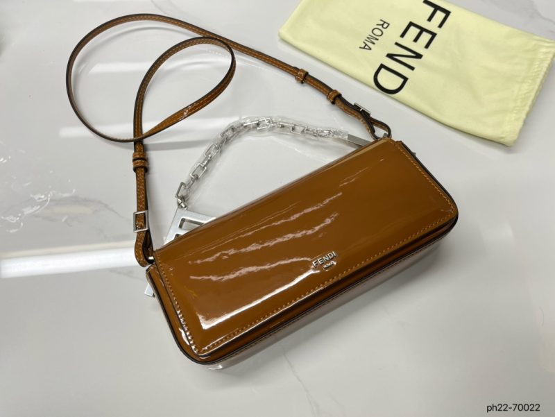 ReplicaDesignerBags 09YA6027