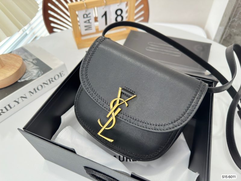 ReplicaDesignerBags 05YA1348