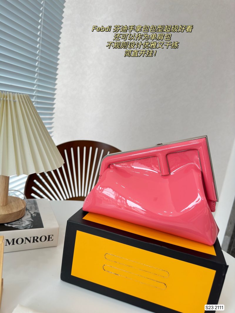 ReplicaDesignerBags 09YA6029