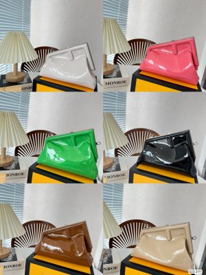 ReplicaDesignerBags 09YA6029