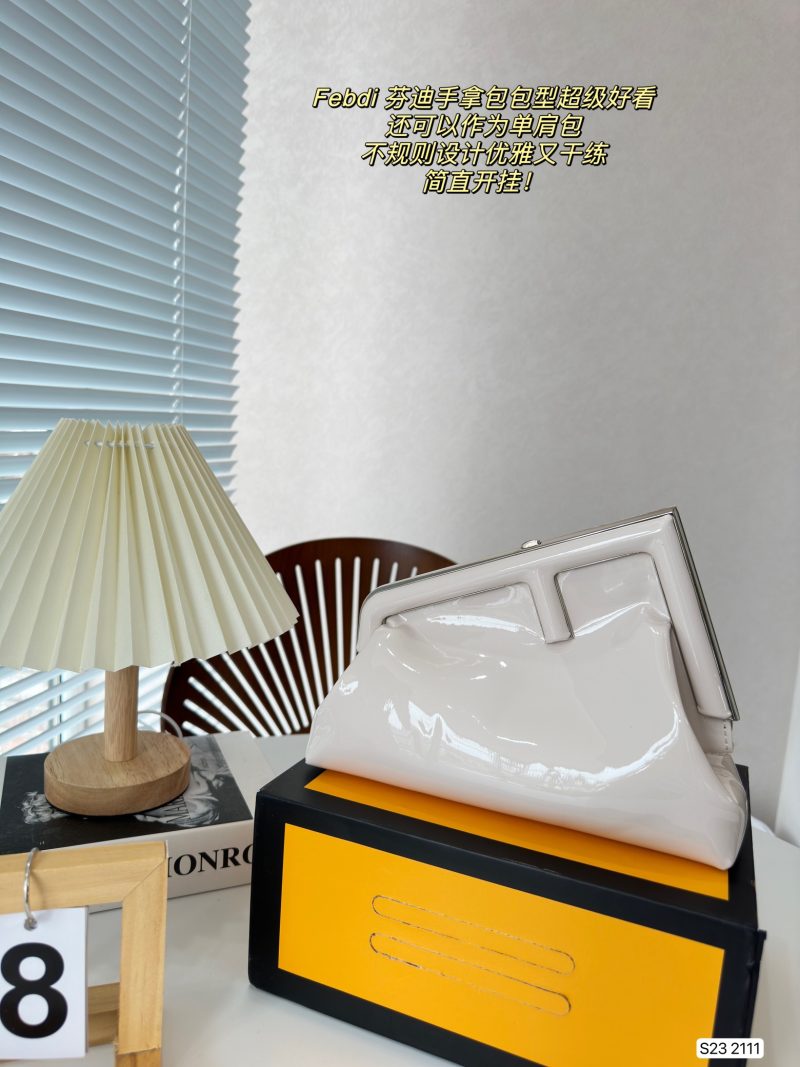 ReplicaDesignerBags 09YA6029