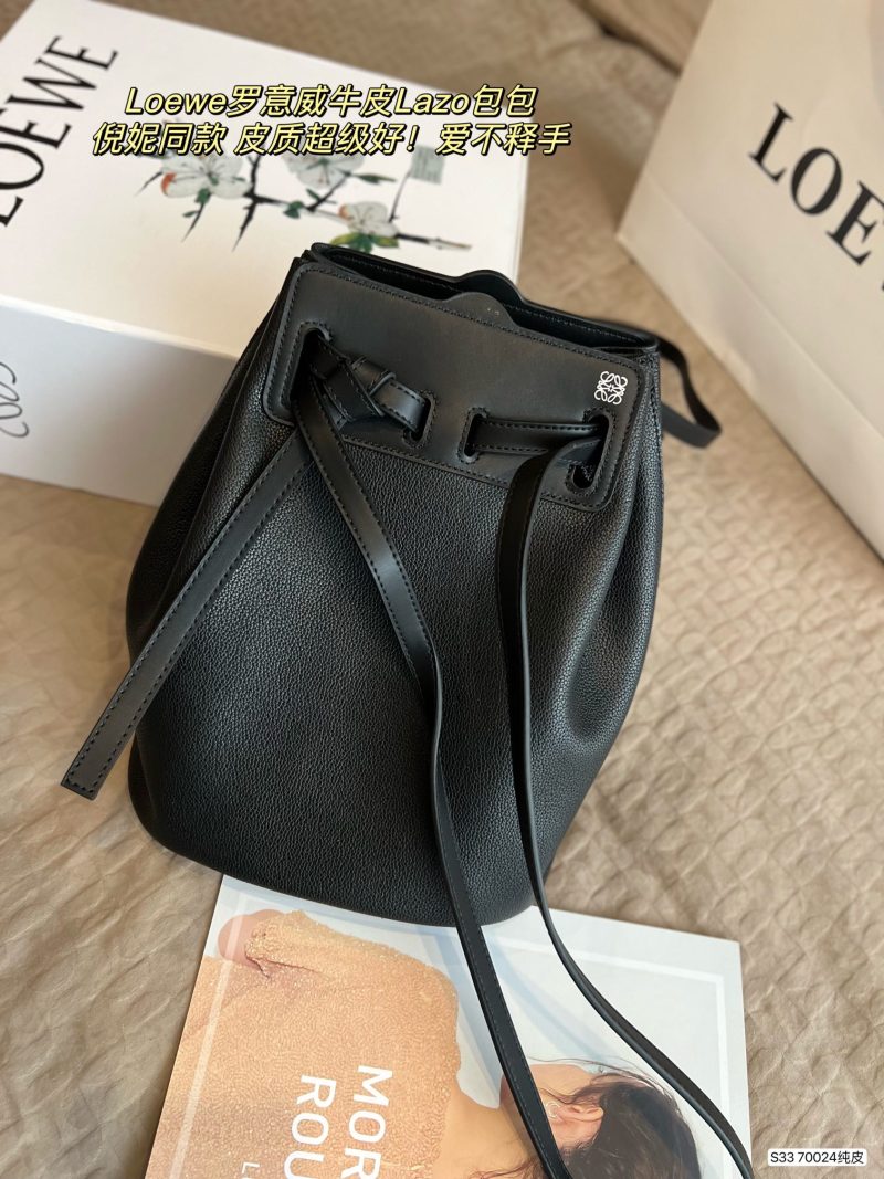 ReplicaDesignerBags 08YA8337