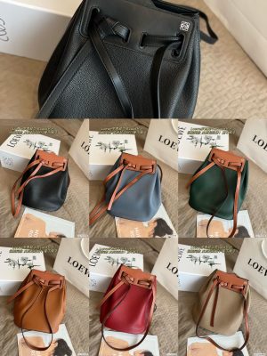 ReplicaDesignerBags 08YA8337