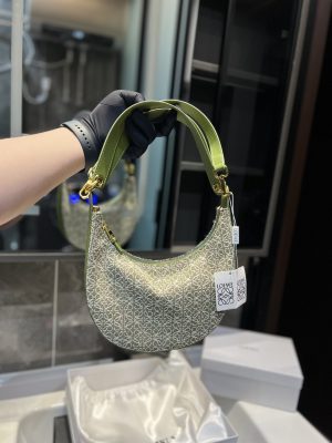 ReplicaDesignerBags 08YA8340