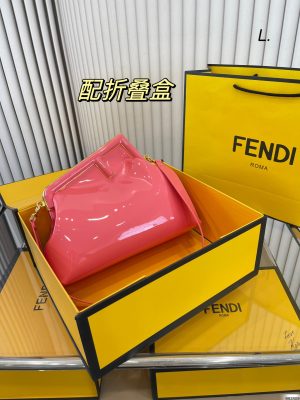 ReplicaDesignerBags 09YA6032