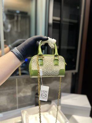 ReplicaDesignerBags 08YA8341