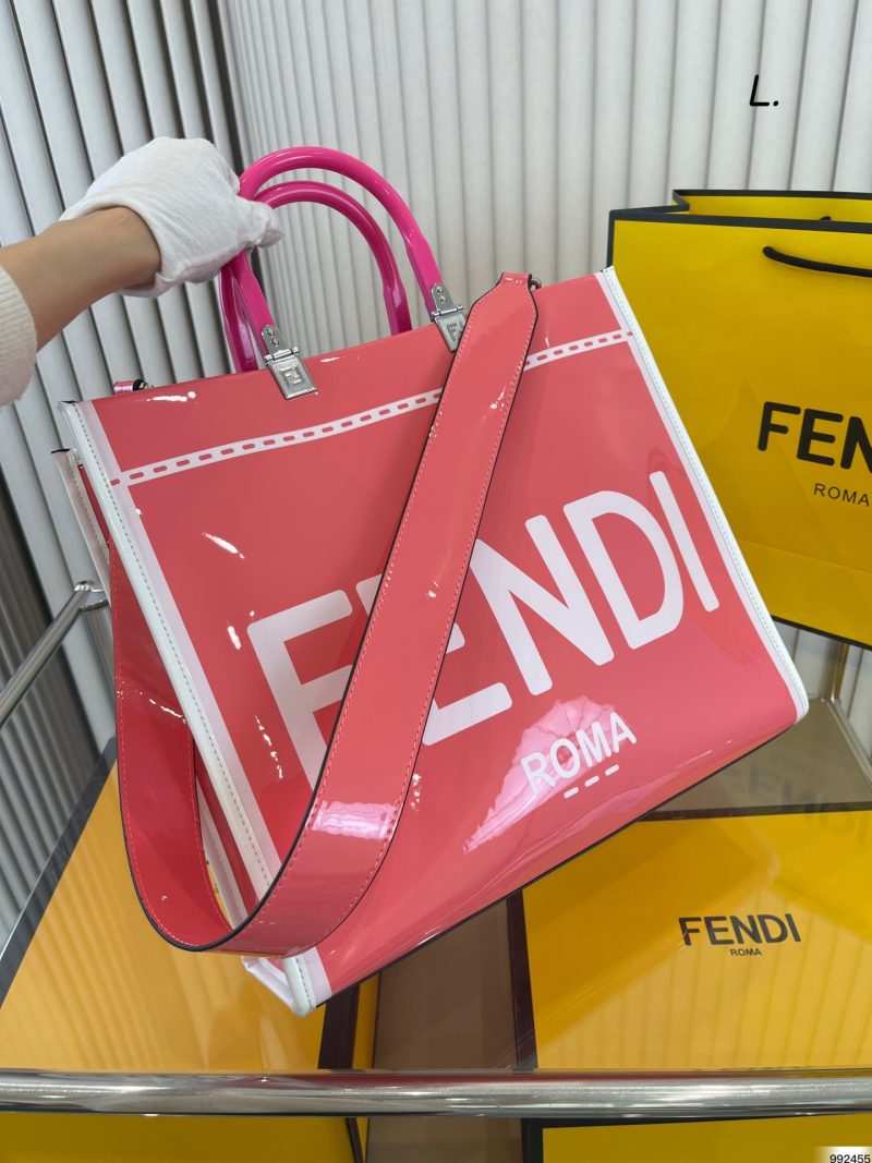 ReplicaDesignerBags 09YA6034