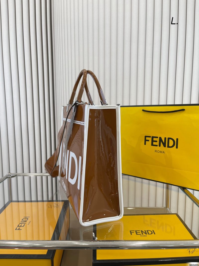 ReplicaDesignerBags 09YA6035
