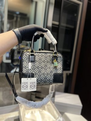 ReplicaDesignerBags 08YA8342