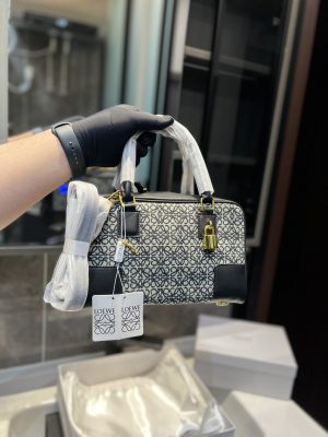 ReplicaDesignerBags 08YA8343