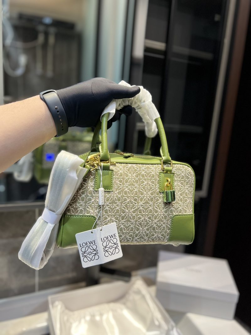 ReplicaDesignerBags 08YA8343