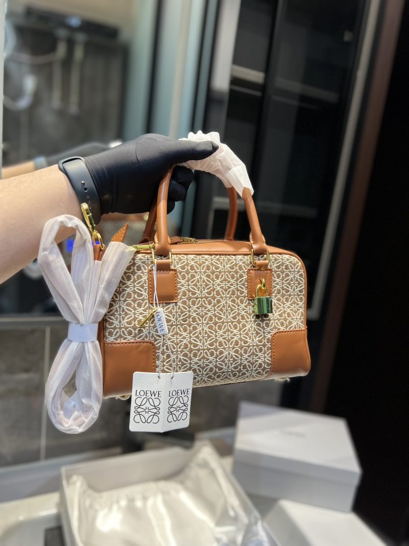 ReplicaDesignerBags 08YA8343