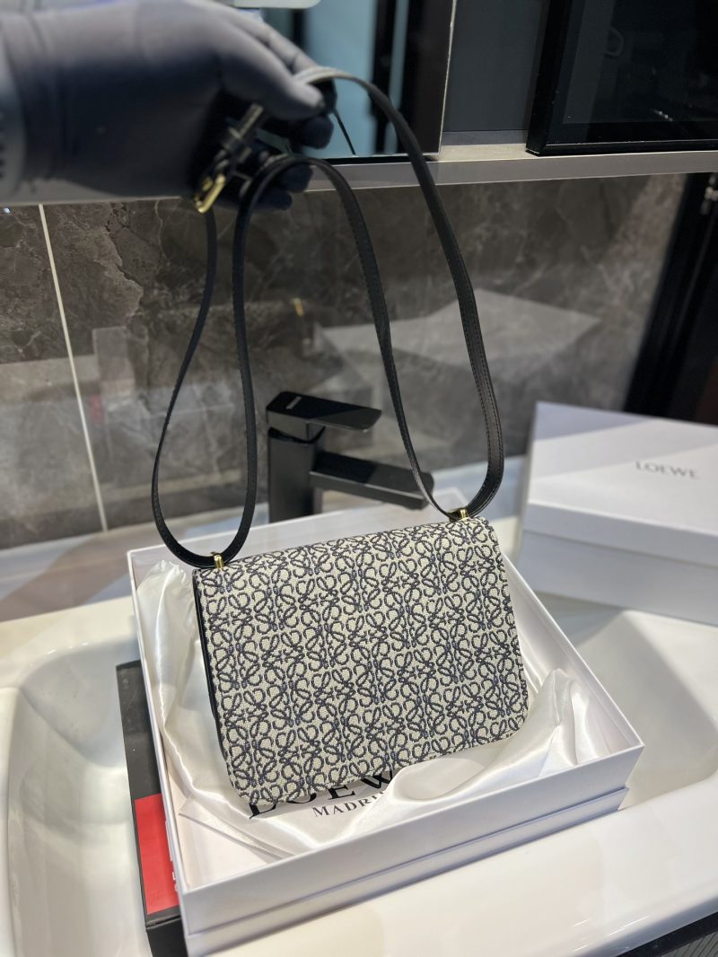 ReplicaDesignerBags 08YA8344