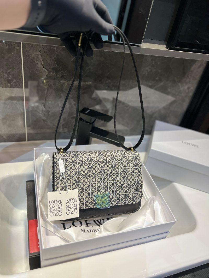 ReplicaDesignerBags 08YA8344