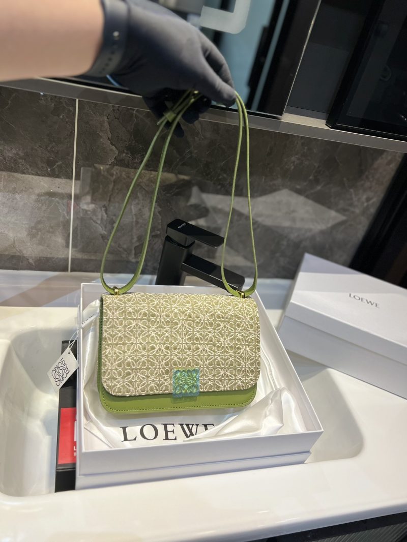 ReplicaDesignerBags 08YA8344
