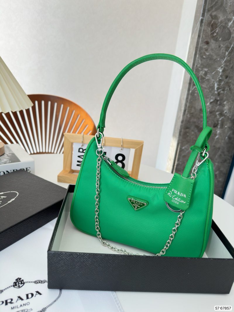 ReplicaDesignerBags 05YA17479