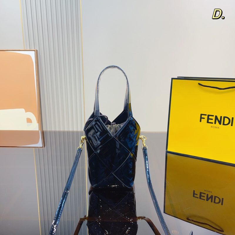 ReplicaDesignerBags 09YA4881
