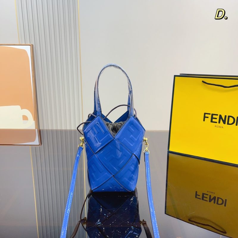 ReplicaDesignerBags 09YA4881