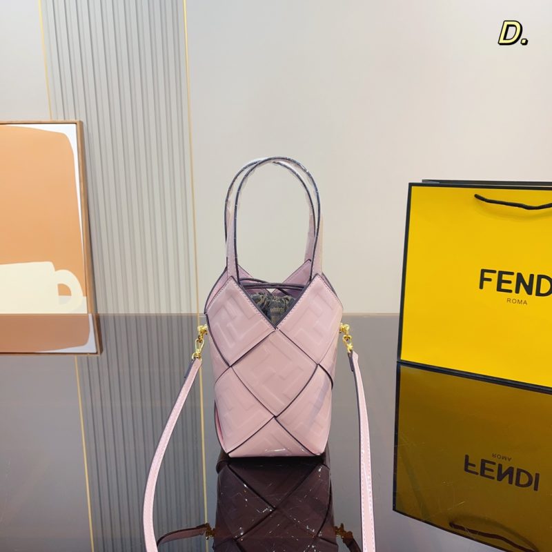 ReplicaDesignerBags 09YA4881