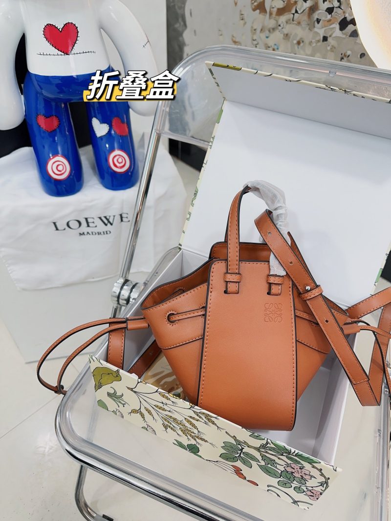 ReplicaDesignerBags 08YA8345