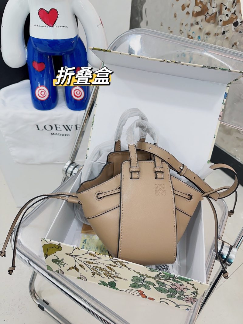 ReplicaDesignerBags 08YA8345