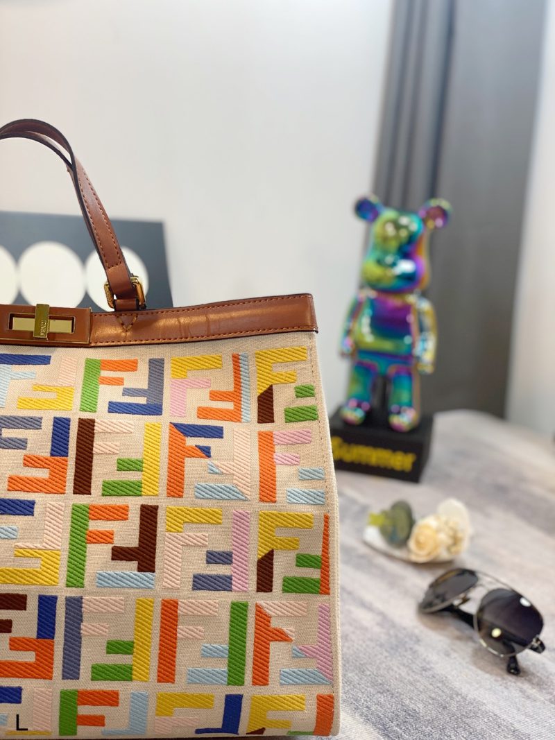 ReplicaDesignerBags 09YA6037