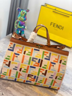ReplicaDesignerBags 09YA6036