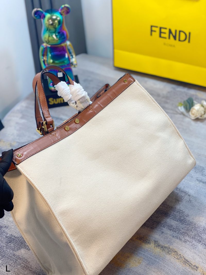 ReplicaDesignerBags 09YA6037