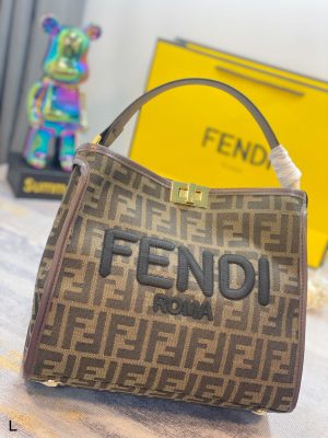 ReplicaDesignerBags 09YA6038
