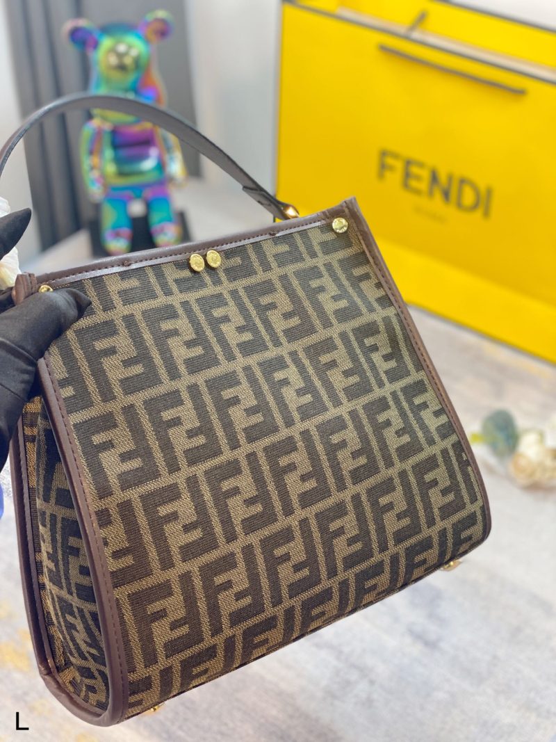 ReplicaDesignerBags 09YA6038