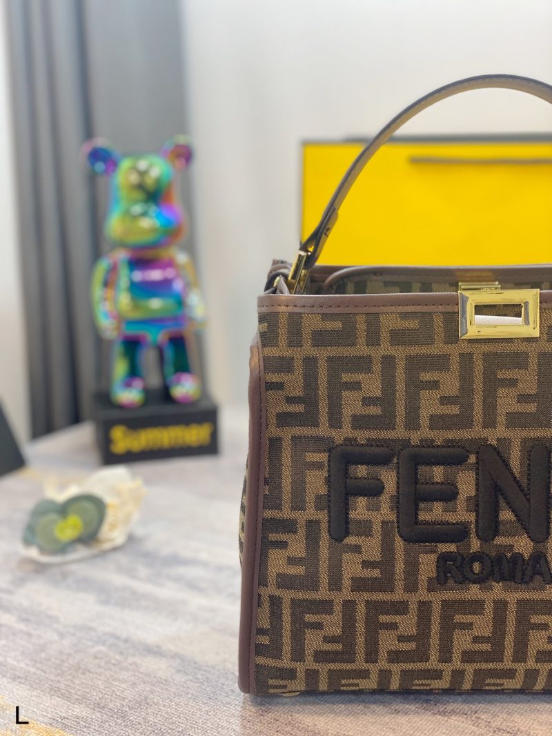 ReplicaDesignerBags 09YA6038