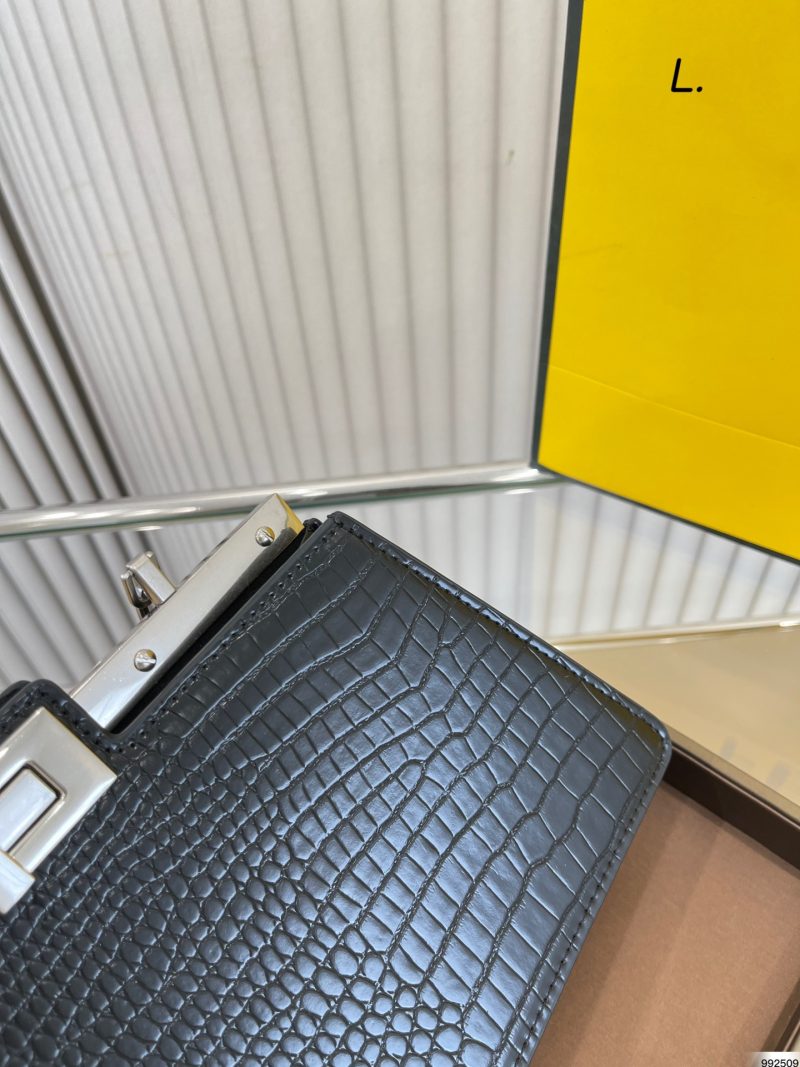 ReplicaDesignerBags 09YA6040