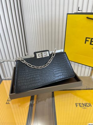 ReplicaDesignerBags 09YA6040
