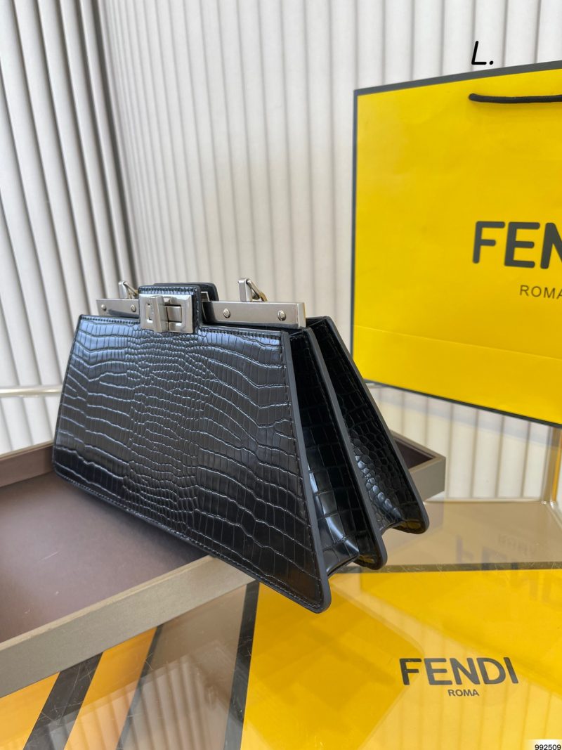 ReplicaDesignerBags 09YA6040