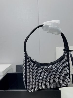 ReplicaDesignerBags 05YA17480