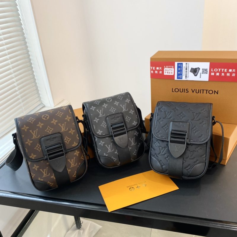 ReplicaDesignerBags 07YA9796