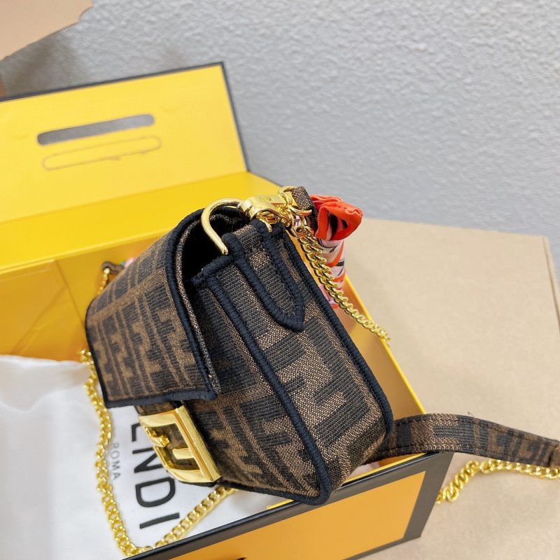 ReplicaDesignerBags 09YA4882