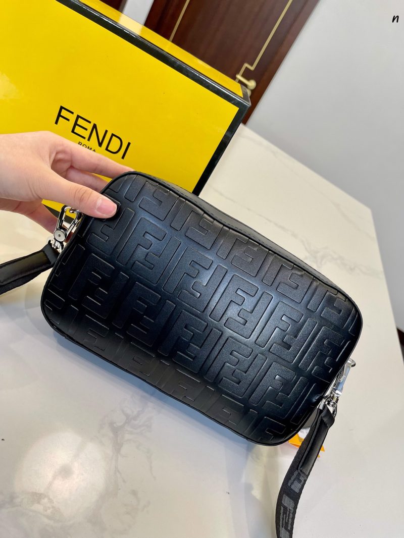 ReplicaDesignerBags 09YA6041
