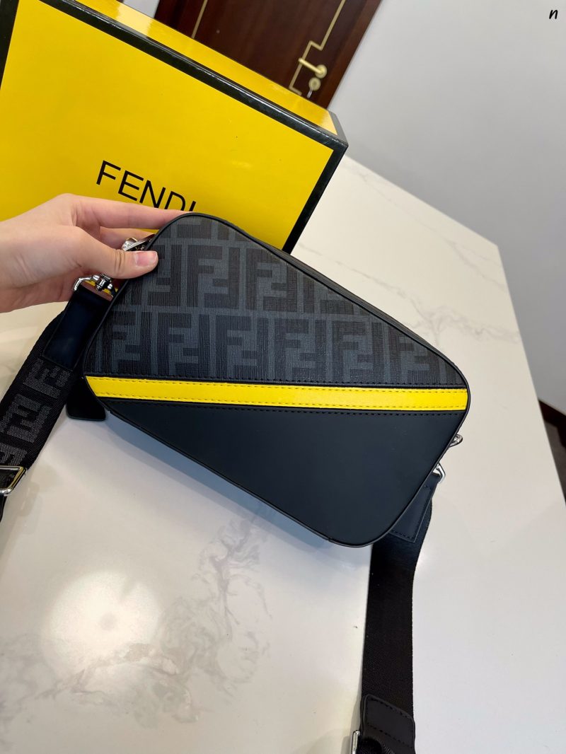 ReplicaDesignerBags 09YA6041