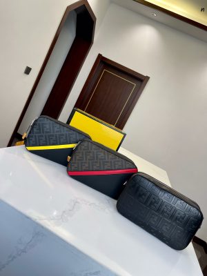 ReplicaDesignerBags 09YA6041
