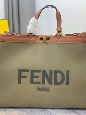ReplicaDesignerBags 09YA6042
