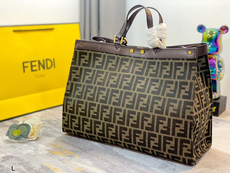 ReplicaDesignerBags 09YA6044